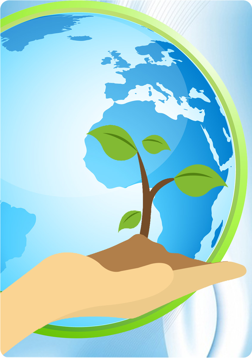 Tin Tức - Sự Kiện