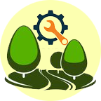 Bảo Dưỡng Cảnh Quan