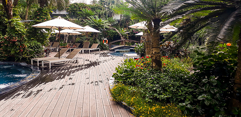 iosin.vn đang cập nhật...