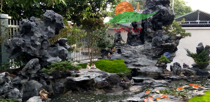 iosin.vn đang cập nhật...