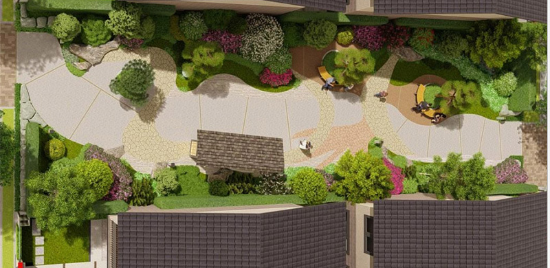 iosin.vn đang cập nhật...